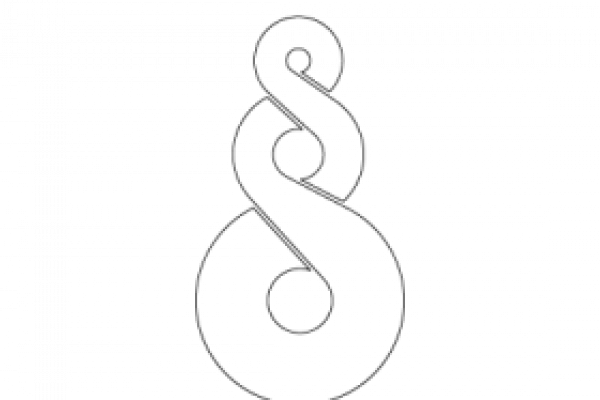 Pikorua